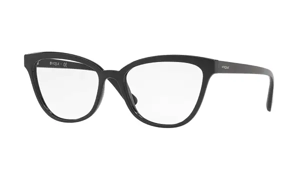 Оправа VOGUE Eyewear VO 5202 W44