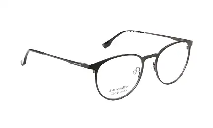 Оправа BULGET BG1964M 09A