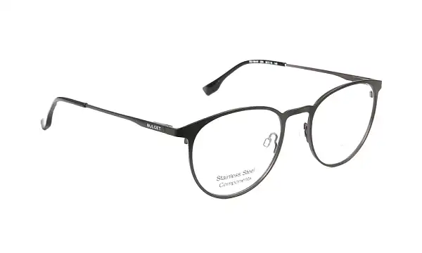Оправа BULGET BG1964M 09A