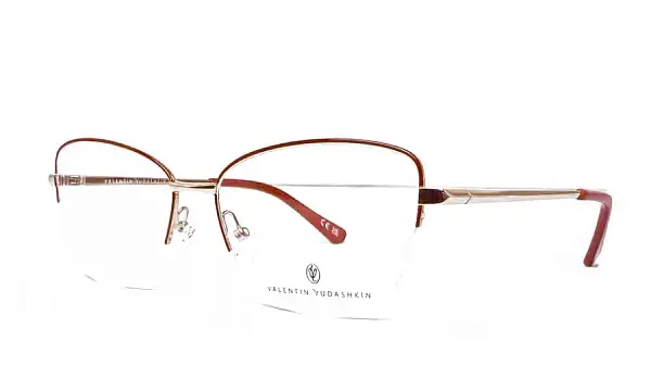 Оправа V.YUDASHKIN VY WO-M16 C3