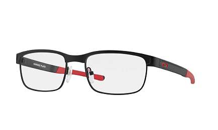 Оправа Oakley OX 5132 513204