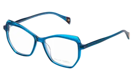 Оправа William Morris LUNA C1