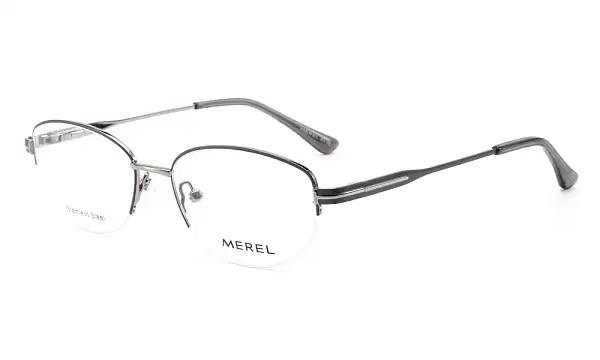 Оправа MEREL ME1099 C03