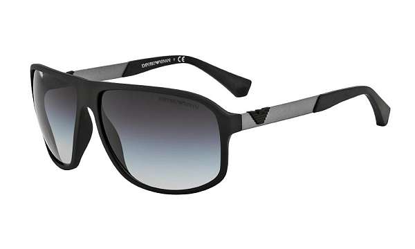 Солнцезащитные очки EMPORIO ARMANI EA 4029 50638G