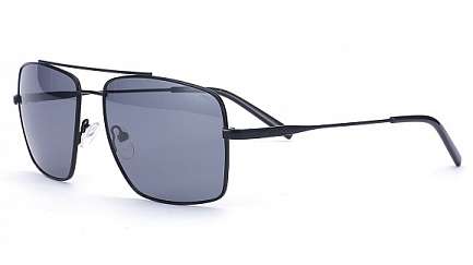 Солнцезащитные очки ESTILO ES-S6057 02 с/з