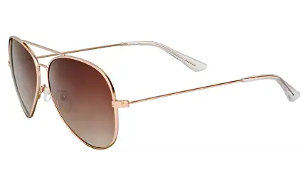 Солнцезащитные очки ESTILO ES-S8021 01