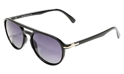 Солнцезащитные очки VENTOE VS6103 11