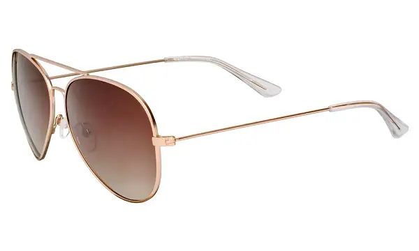 Солнцезащитные очки ESTILO ES-S8021 01