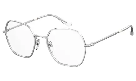 Оправа 7th Street 7A 594 010