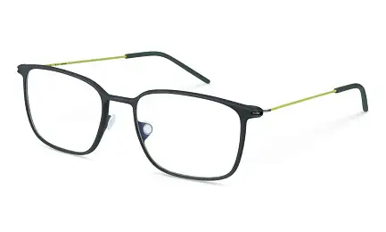 Оправа Orgreen ORGREENIZE 33­24