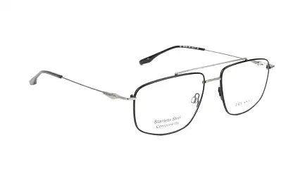 Оправа TRUSSARDI TSM1092 09A