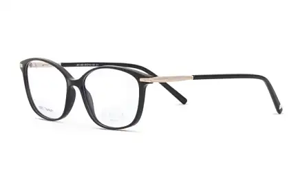 Оправа BLANCIA BC 485 C1