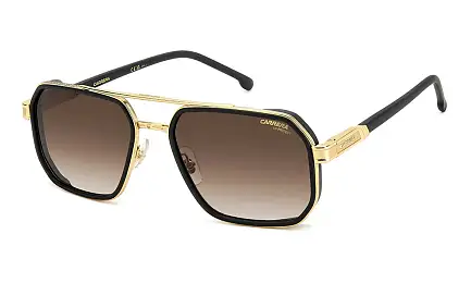 Солнцезащитные очки CARRERA 1069/S I46