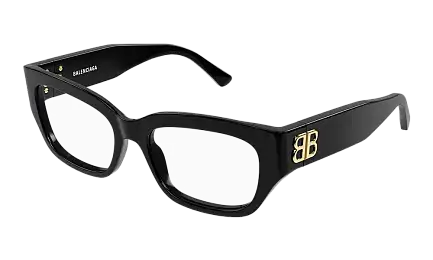 Оправа BALENCIAGA BB0363O-001