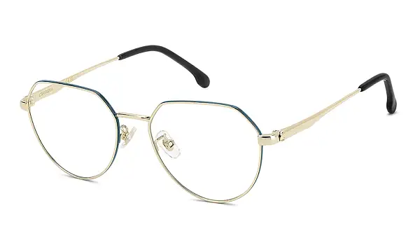 Оправа CARRERA 3076 OGA