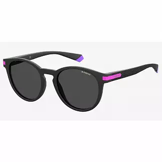 Солнцезащитные очки POLAROID PLD2087/S N6T с/з