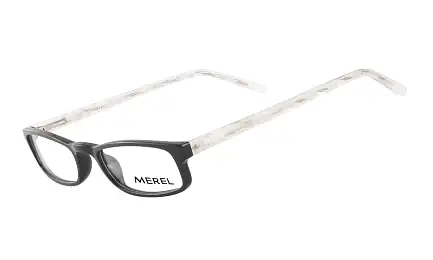 Оправа MEREL MS8298 C01