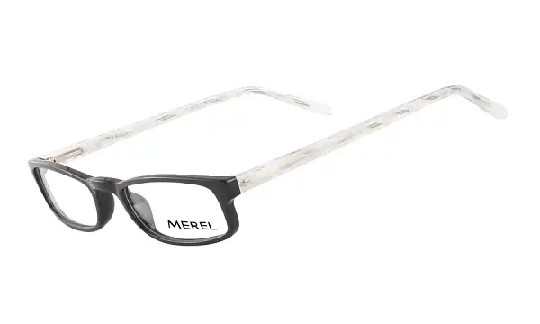 Оправа MEREL MS8298 C01