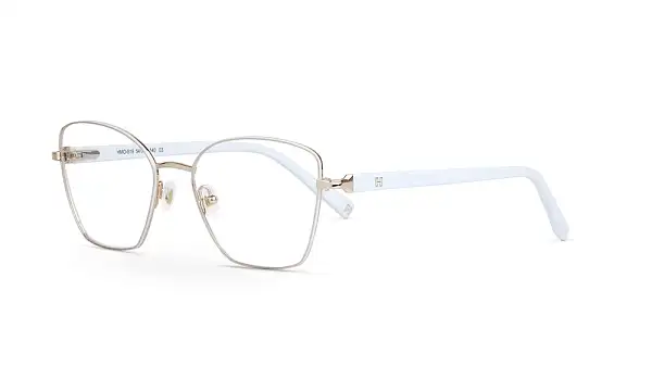 Оправа HERMOSSA HMO 519 C3