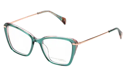 Оправа William Morris LUCY C3