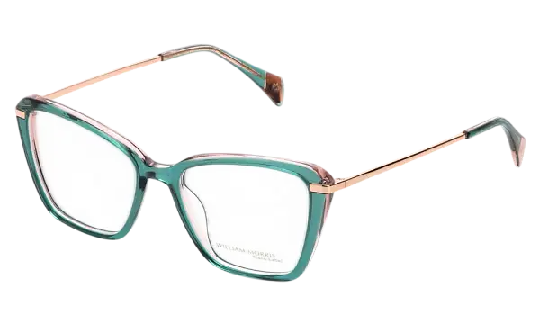 Оправа William Morris LUCY C3