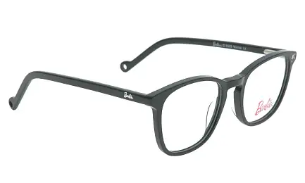 Оправа BARBIE BBV002 BLK