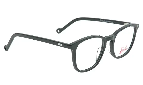 Оправа BARBIE BBV002 BLK