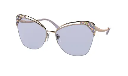 Солнцезащитные очки BVLGARI 6161 20141А