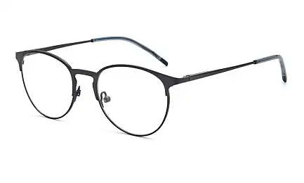 Оправа BRUNO BOTTI BB 3250 C2