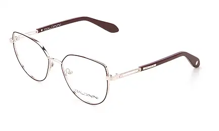 Оправа BALDININI BLD 2665 MF 802