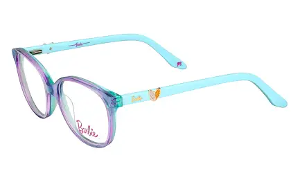Оправа BARBIE BBV030 LIL