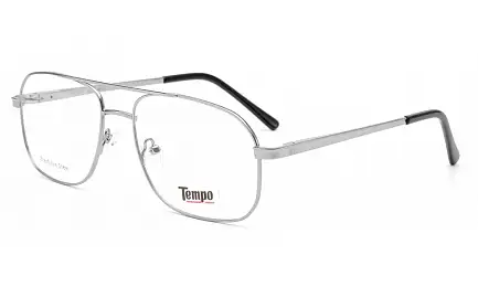 Оправа TEMPO 3295 C02
