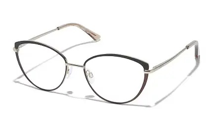 Оправа Revlon 1890 04