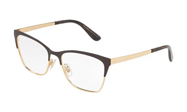Оправа DOLCE & GABBANA DG 1310 1320