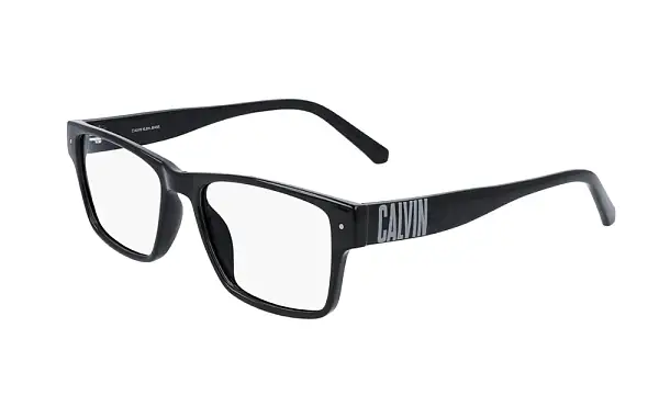Оправа Calvin Klein CKJ20635 001