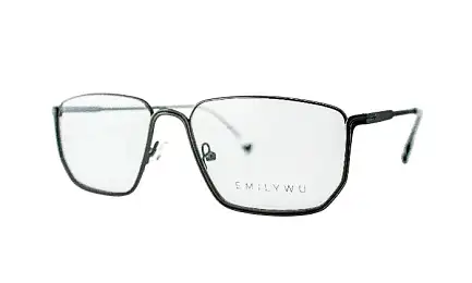 Оправа EMILY WU 1191 6031