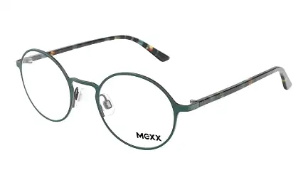Оправа MEXX 2808 300