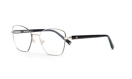 Оправа HERMOSSA HMO 519 C1
