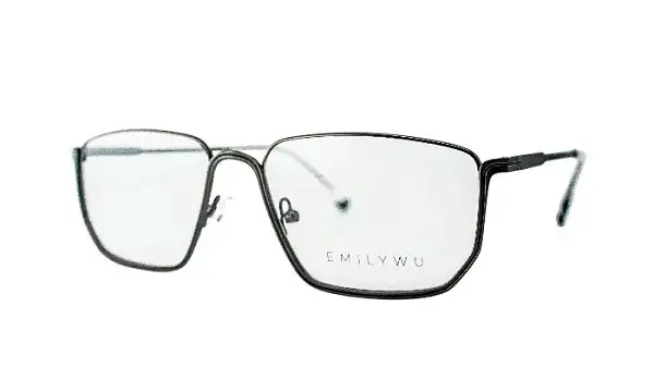 Оправа EMILY WU 1191 6031
