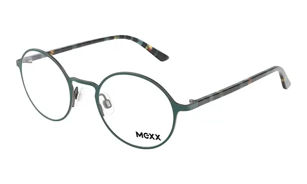 Оправа MEXX 2808 300