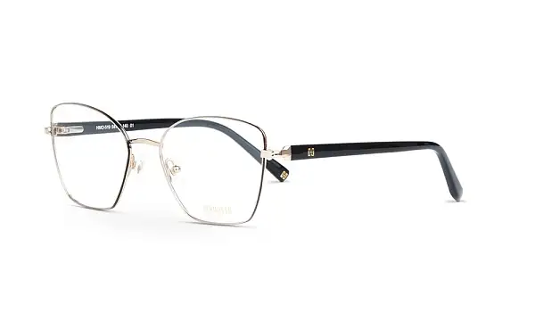 Оправа HERMOSSA HMO 519 C1