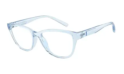 Оправа ARMANI EXCHANGE AX 3111U 8345