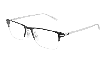Оправа MONTBLANC MB0468O-005
