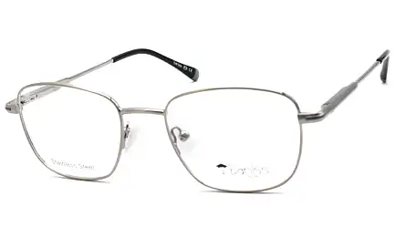 Оправа BANISS BY1017 C02