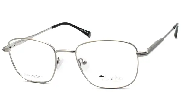 Оправа BANISS BY1017 C02