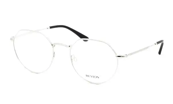 Оправа Revlon 1954 02