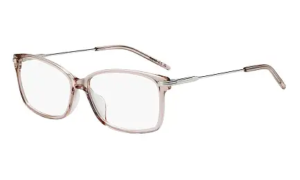 Оправа BOSS 1785/G 8KB