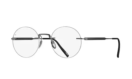 Оправа SILHOUETTE 5586_CK 6560