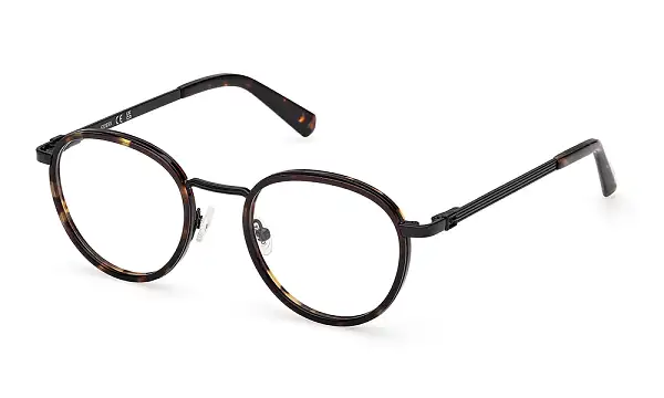 Оправа GUESS GU 50324 052