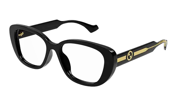 Оправа GUCCI GG1559OK-001